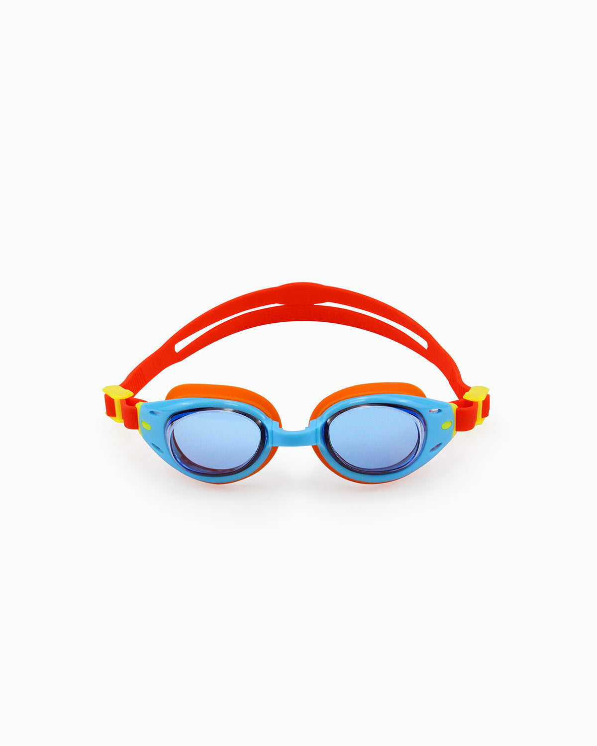 Essential Swim Goggles