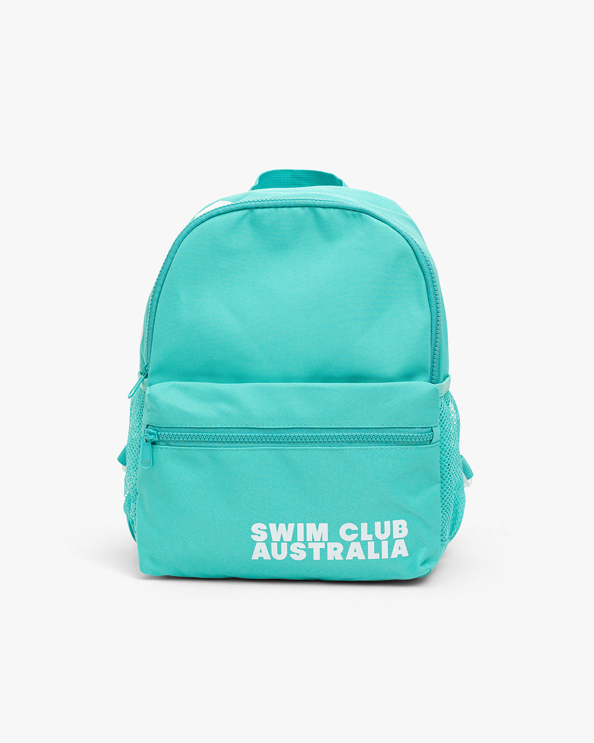 Swim Backpack - Navy