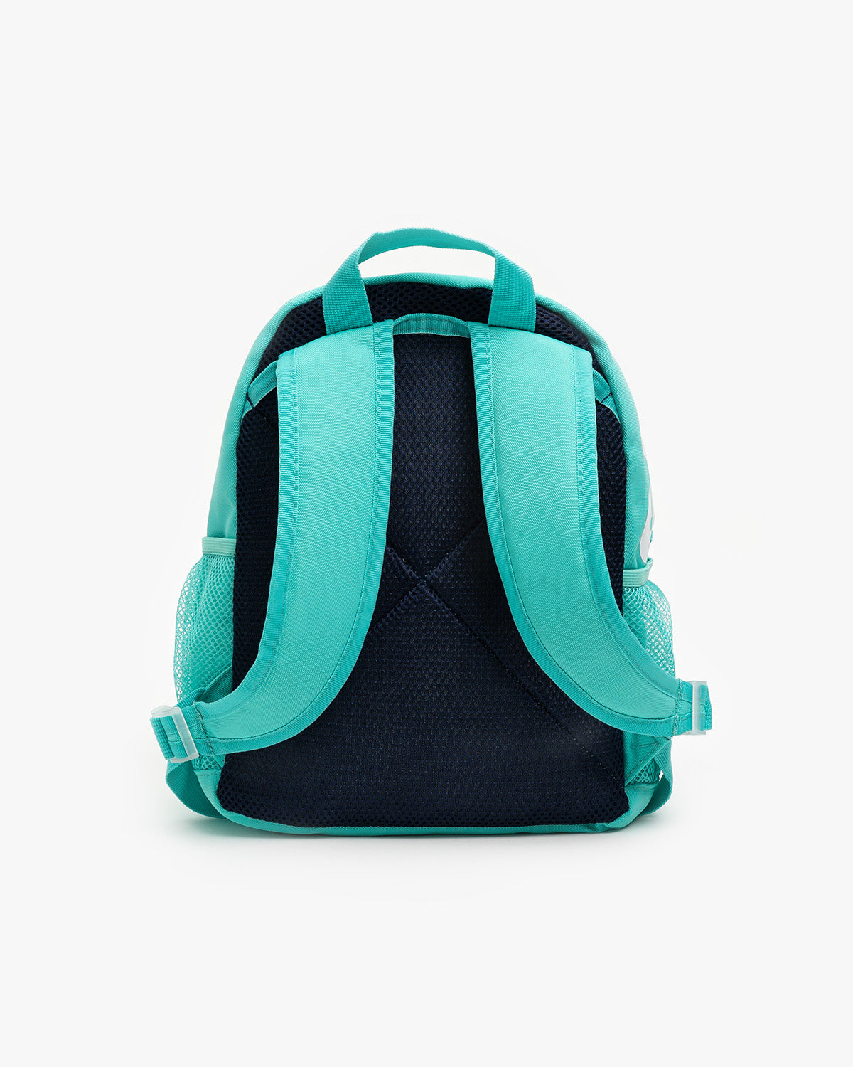 Swim Backpack - Aqua